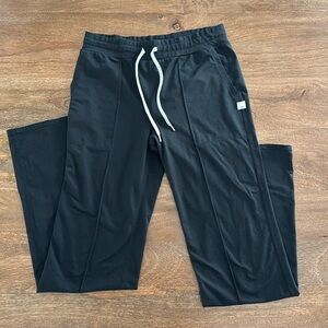Vuori Straight Leg Pant Small